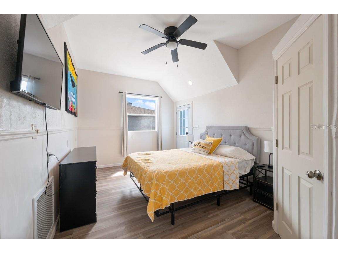 13521 Stacey Drive Hudson FL 34667 - GULF OF AMERICA W7879249 image53