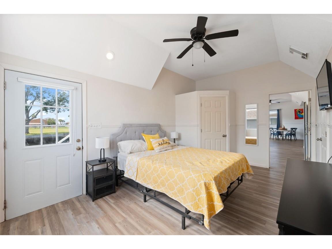 13521 Stacey Drive Hudson FL 34667 - GULF OF AMERICA W7879249 image54