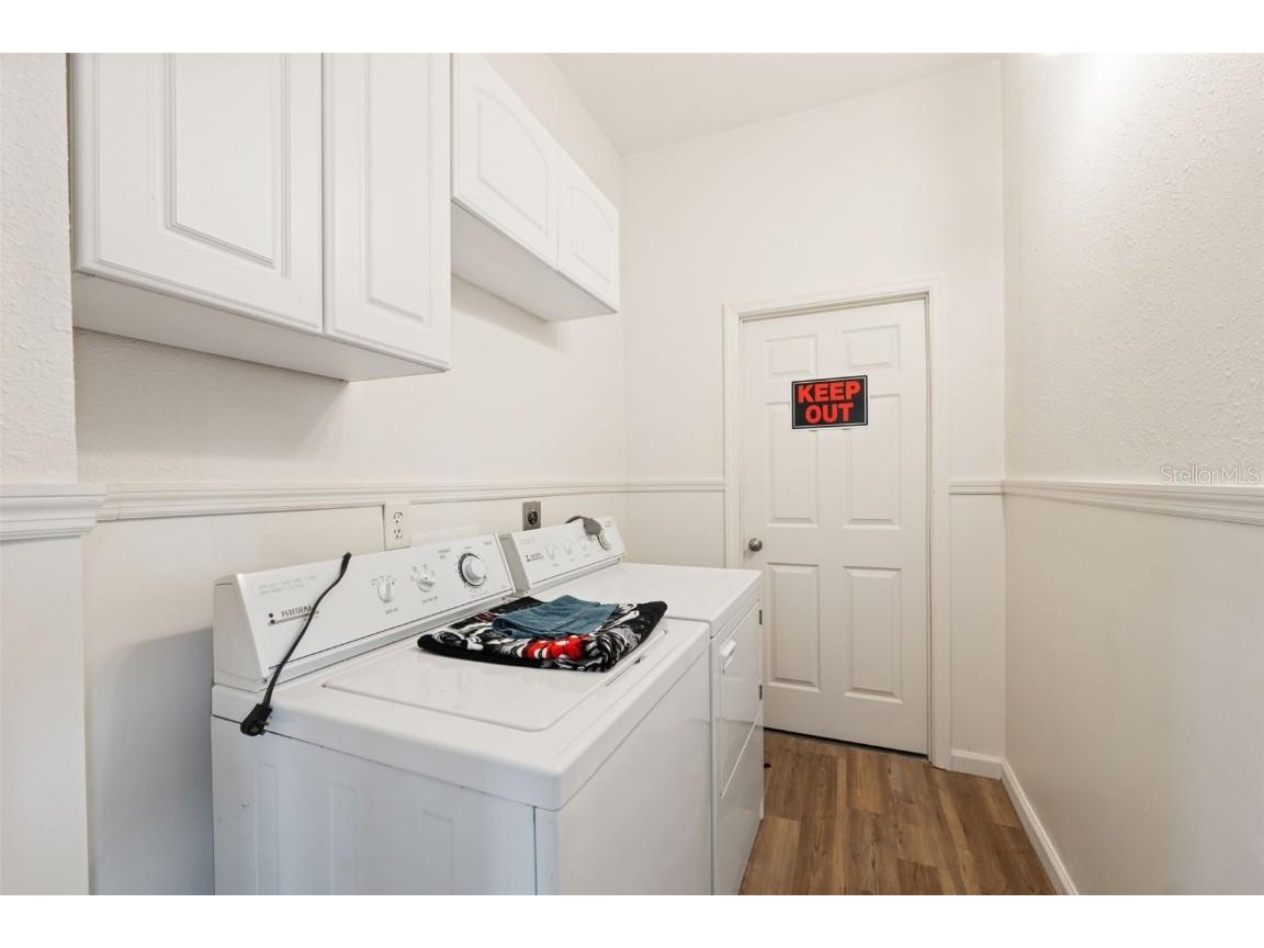 13521 Stacey Drive Hudson FL 34667 - GULF OF AMERICA W7879249 image55