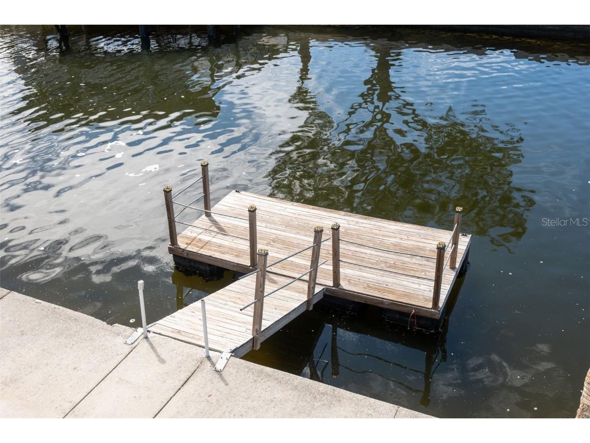 13521 Stacey Drive Hudson FL 34667 - GULF OF AMERICA W7879249 image57