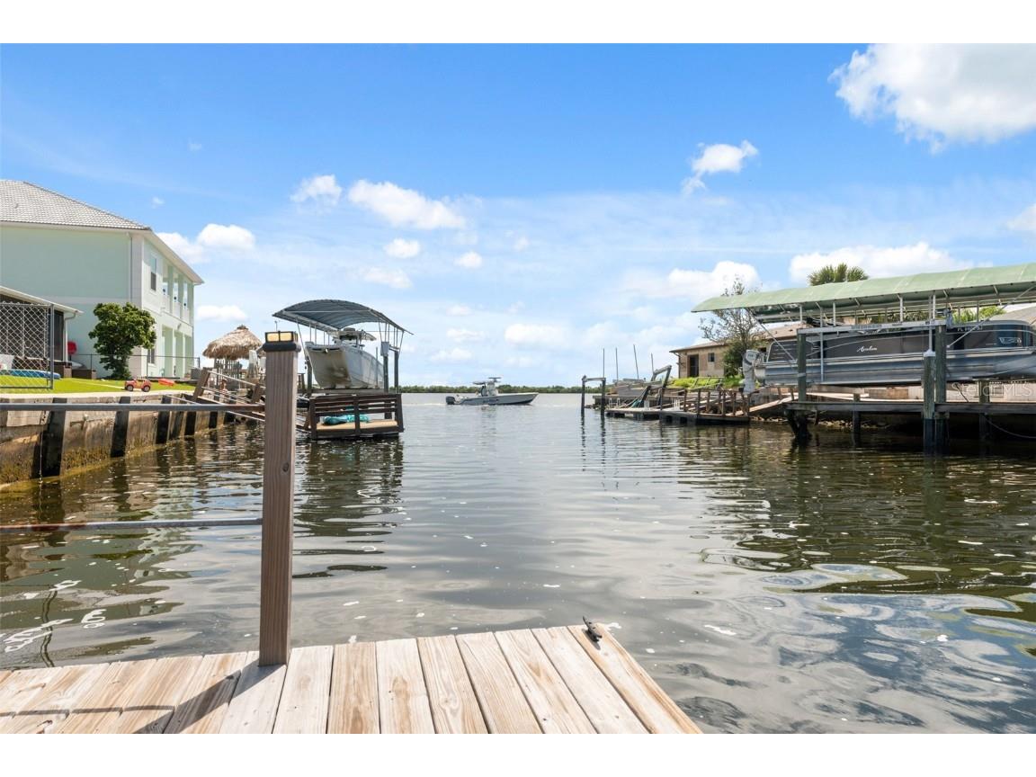 13521 Stacey Drive Hudson FL 34667 - GULF OF AMERICA W7879249 image58