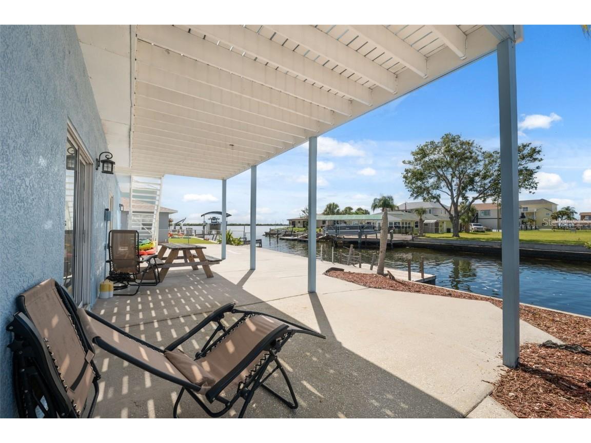 13521 Stacey Drive Hudson FL 34667 - GULF OF AMERICA W7879249 image59