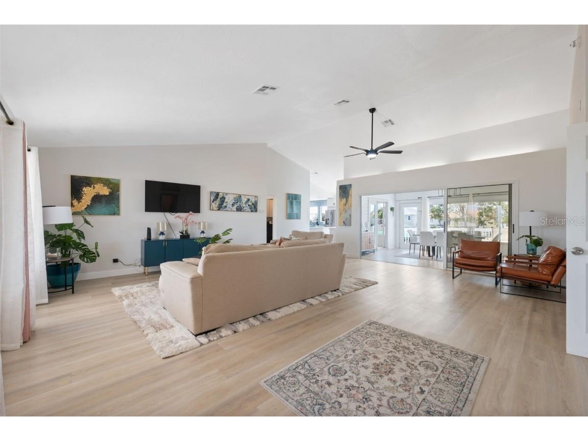 13521 Stacey Drive Hudson FL 34667 - GULF OF AMERICA W7879249 image6