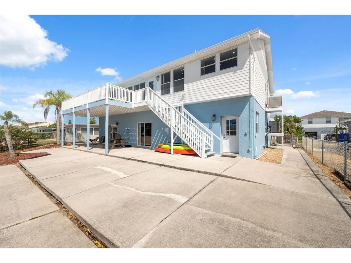 13521 Stacey Drive Hudson FL 34667 - GULF OF AMERICA W7879249 image60