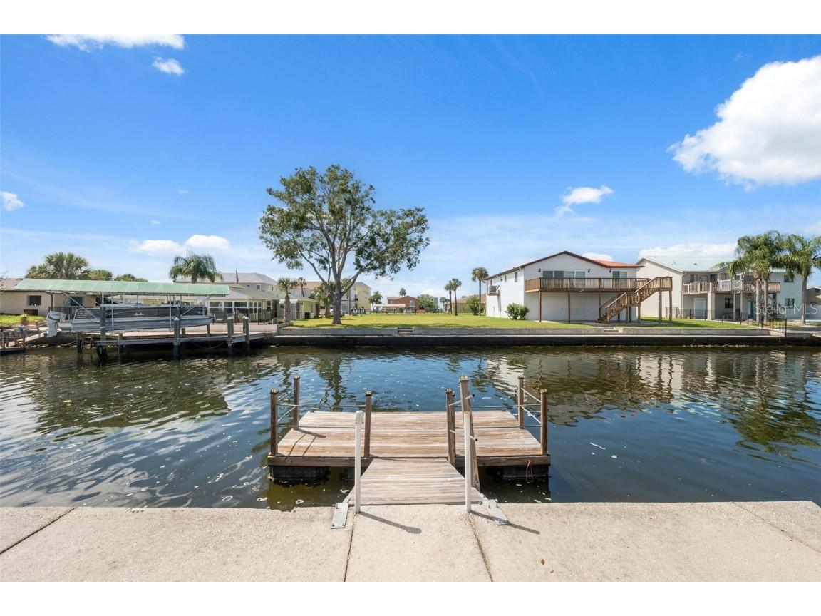 13521 Stacey Drive Hudson FL 34667 - GULF OF AMERICA W7879249 image61