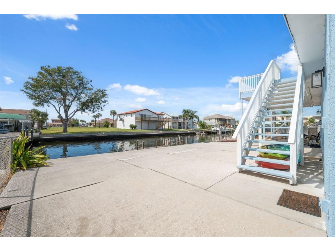 13521 Stacey Drive Hudson FL 34667 - GULF OF AMERICA W7879249 image62