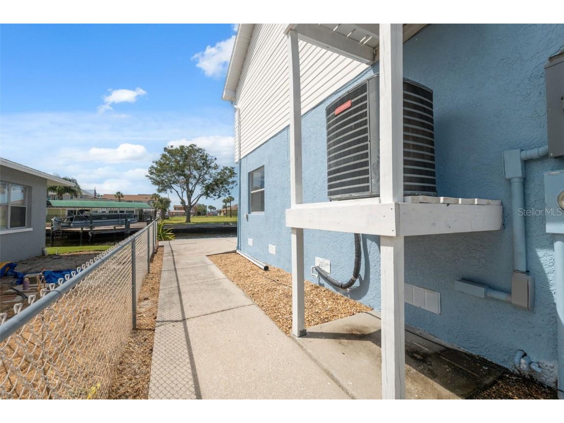 13521 Stacey Drive Hudson FL 34667 - GULF OF AMERICA W7879249 image63