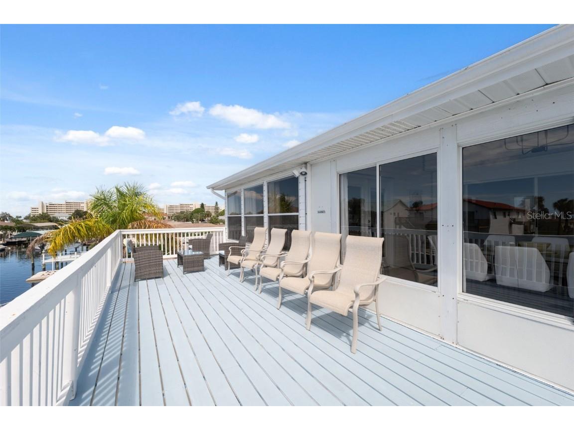 13521 Stacey Drive Hudson FL 34667 - GULF OF AMERICA W7879249 image64