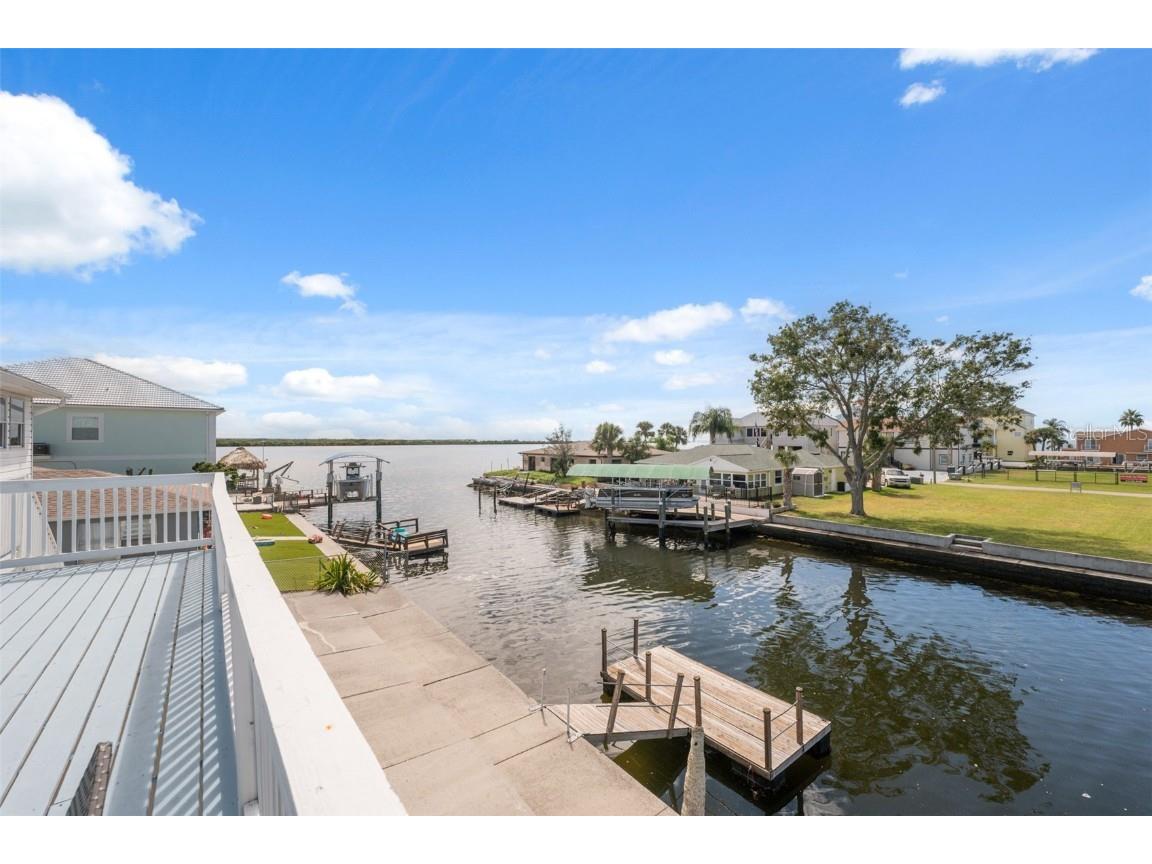 13521 Stacey Drive Hudson FL 34667 - GULF OF AMERICA W7879249 image65