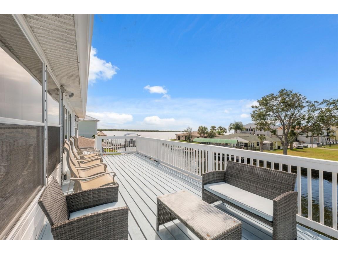 13521 Stacey Drive Hudson FL 34667 - GULF OF AMERICA W7879249 image66