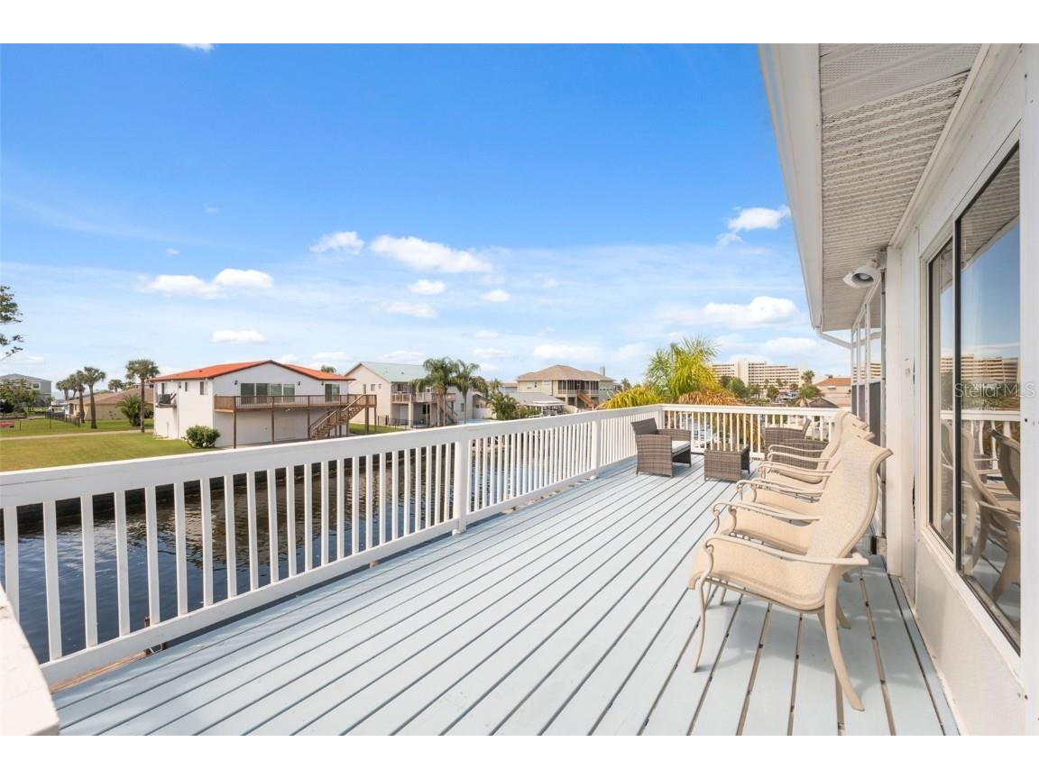 13521 Stacey Drive Hudson FL 34667 - GULF OF AMERICA W7879249 image67