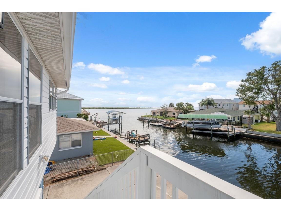 13521 Stacey Drive Hudson FL 34667 - GULF OF AMERICA W7879249 image68