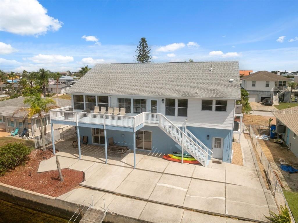 13521 Stacey Drive Hudson FL 34667 - GULF OF AMERICA W7879249 image69