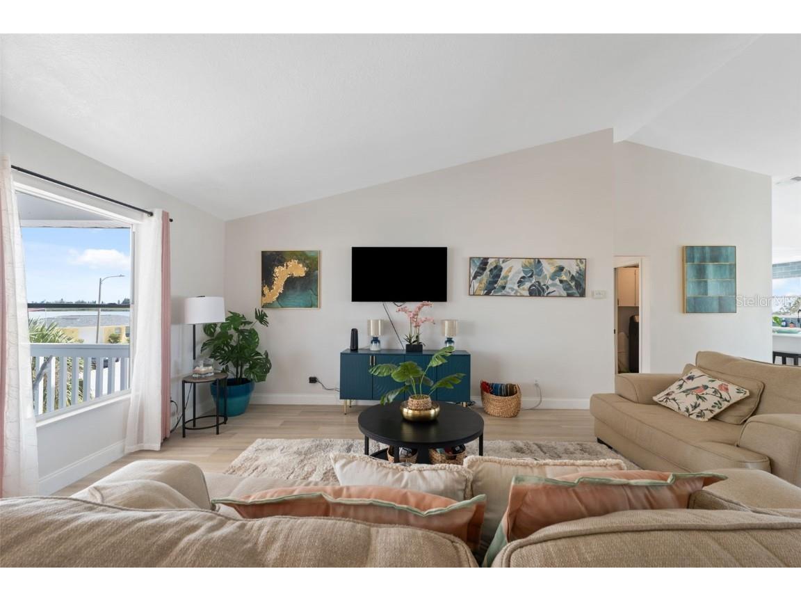 13521 Stacey Drive Hudson FL 34667 - GULF OF AMERICA W7879249 image7