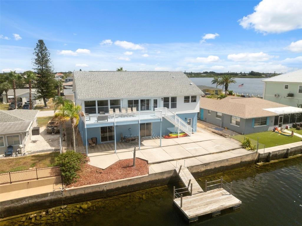 13521 Stacey Drive Hudson FL 34667 - GULF OF AMERICA W7879249 image70