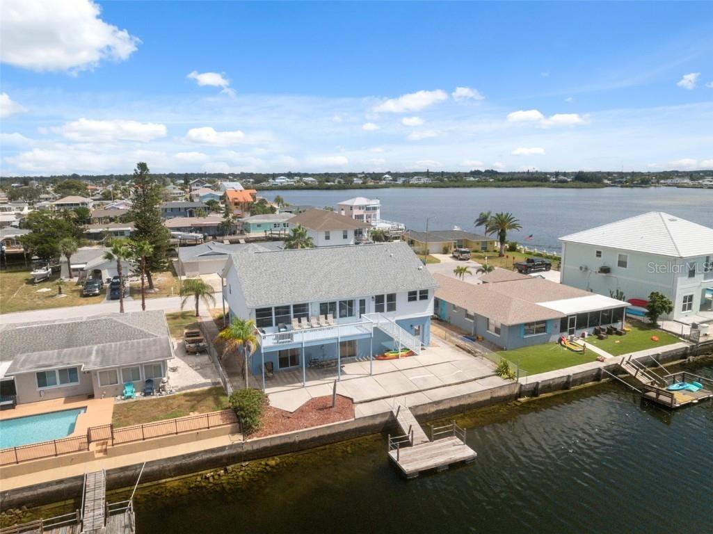 13521 Stacey Drive Hudson FL 34667 - GULF OF AMERICA W7879249 image71