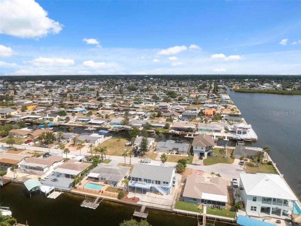 13521 Stacey Drive Hudson FL 34667 - GULF OF AMERICA W7879249 image72