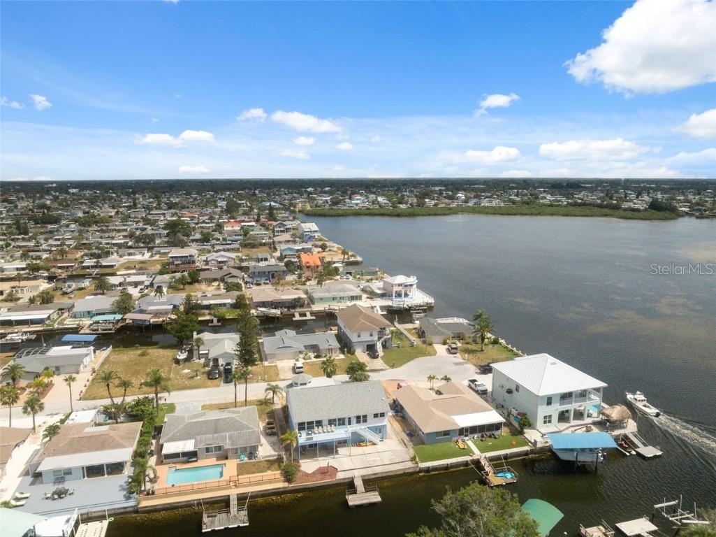 13521 Stacey Drive Hudson FL 34667 - GULF OF AMERICA W7879249 image73