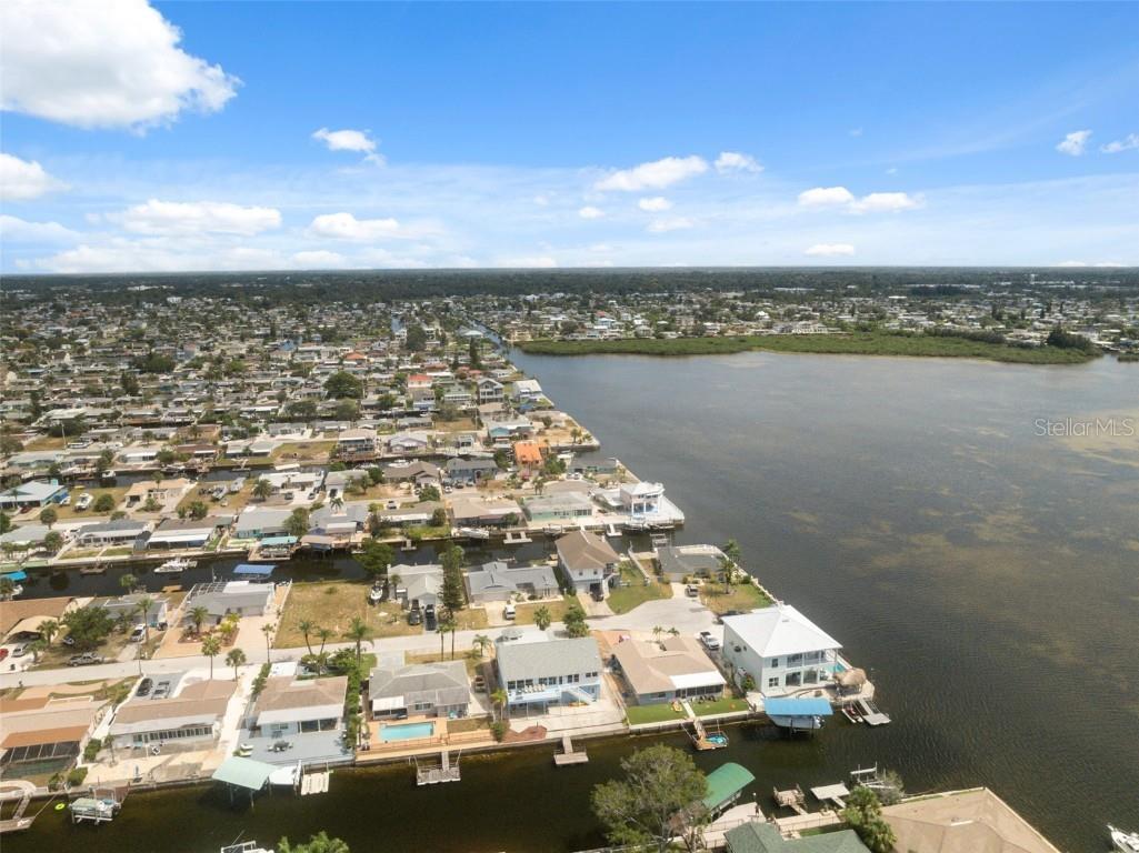 13521 Stacey Drive Hudson FL 34667 - GULF OF AMERICA W7879249 image74