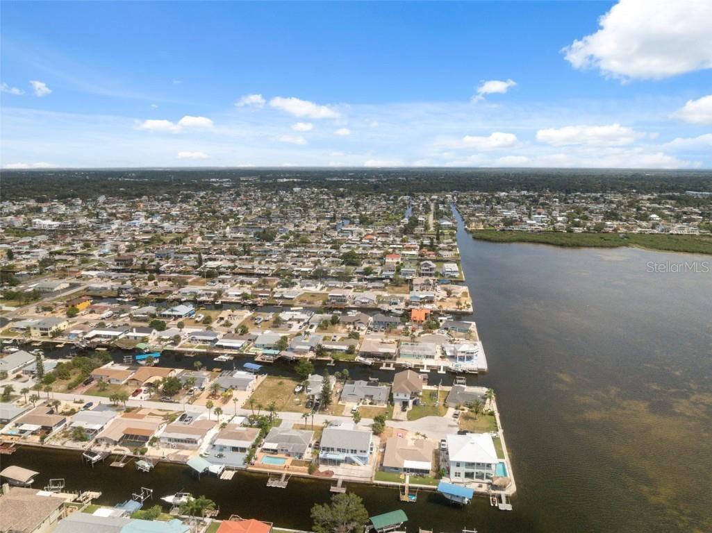 13521 Stacey Drive Hudson FL 34667 - GULF OF AMERICA W7879249 image75