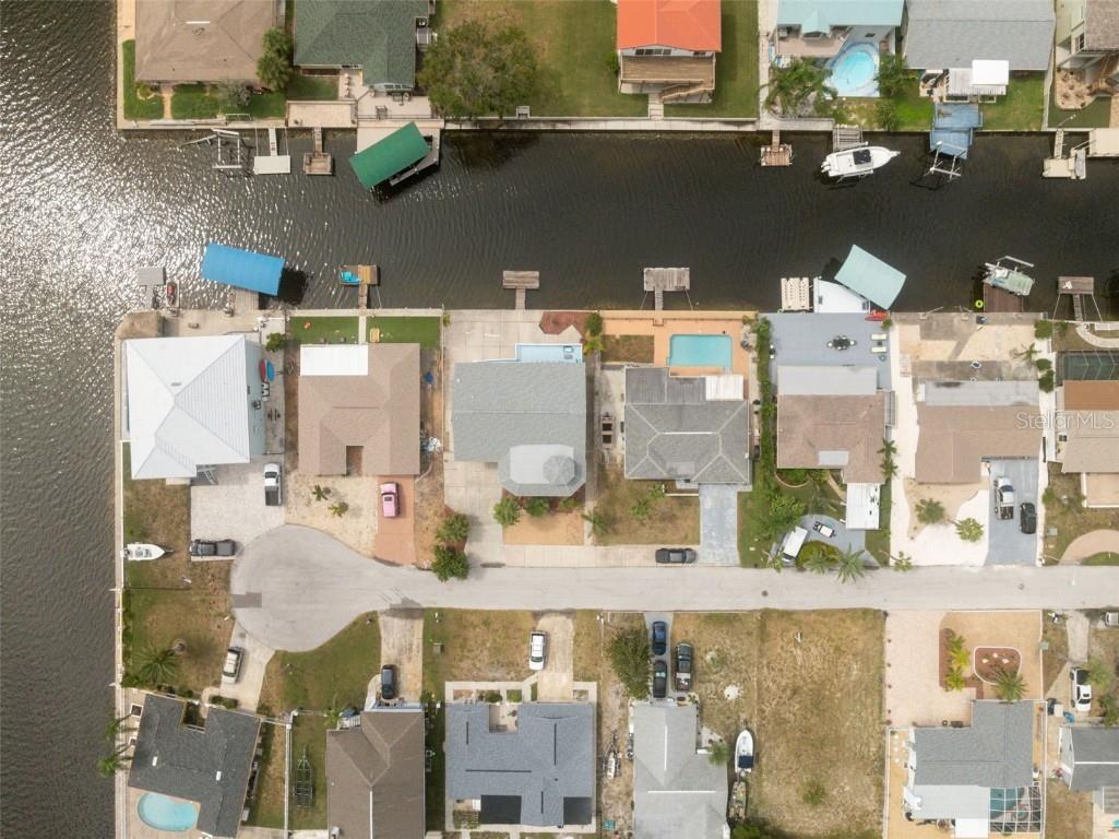 13521 Stacey Drive Hudson FL 34667 - GULF OF AMERICA W7879249 image76