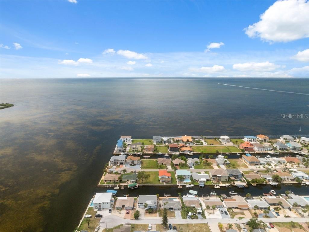 13521 Stacey Drive Hudson FL 34667 - GULF OF AMERICA W7879249 image77