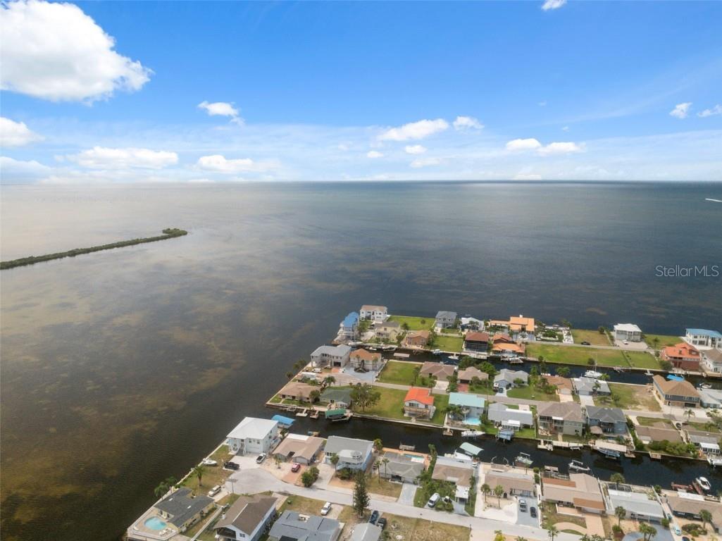 13521 Stacey Drive Hudson FL 34667 - GULF OF AMERICA W7879249 image78