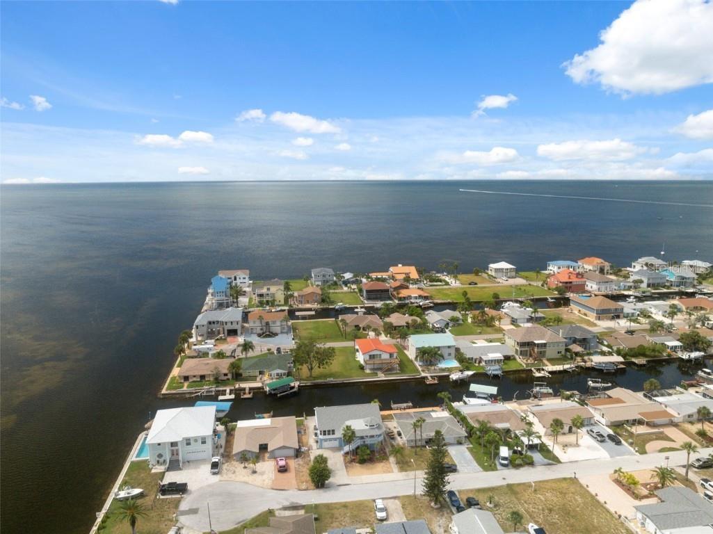 13521 Stacey Drive Hudson FL 34667 - GULF OF AMERICA W7879249 image79