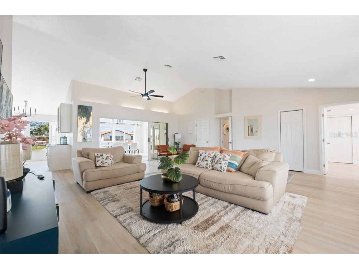 13521 Stacey Drive Hudson FL 34667 - GULF OF AMERICA W7879249 image8