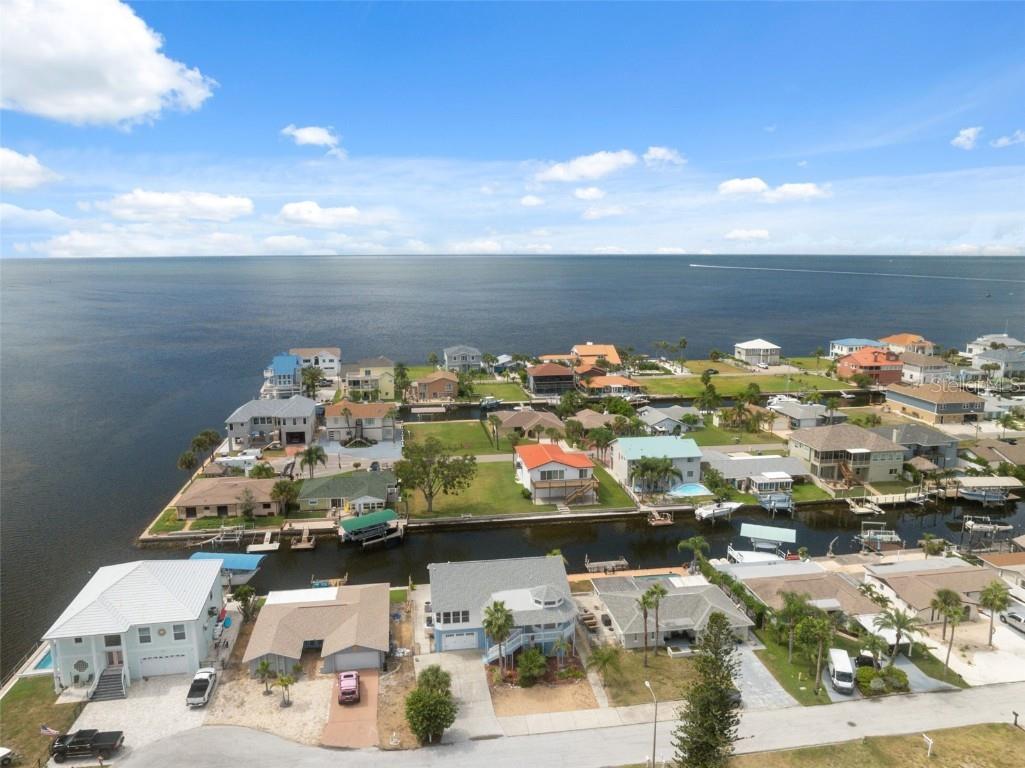 13521 Stacey Drive Hudson FL 34667 - GULF OF AMERICA W7879249 image80