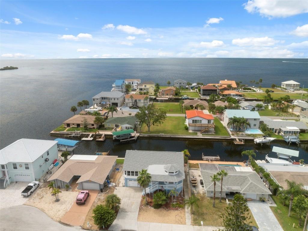 13521 Stacey Drive Hudson FL 34667 - GULF OF AMERICA W7879249 image81