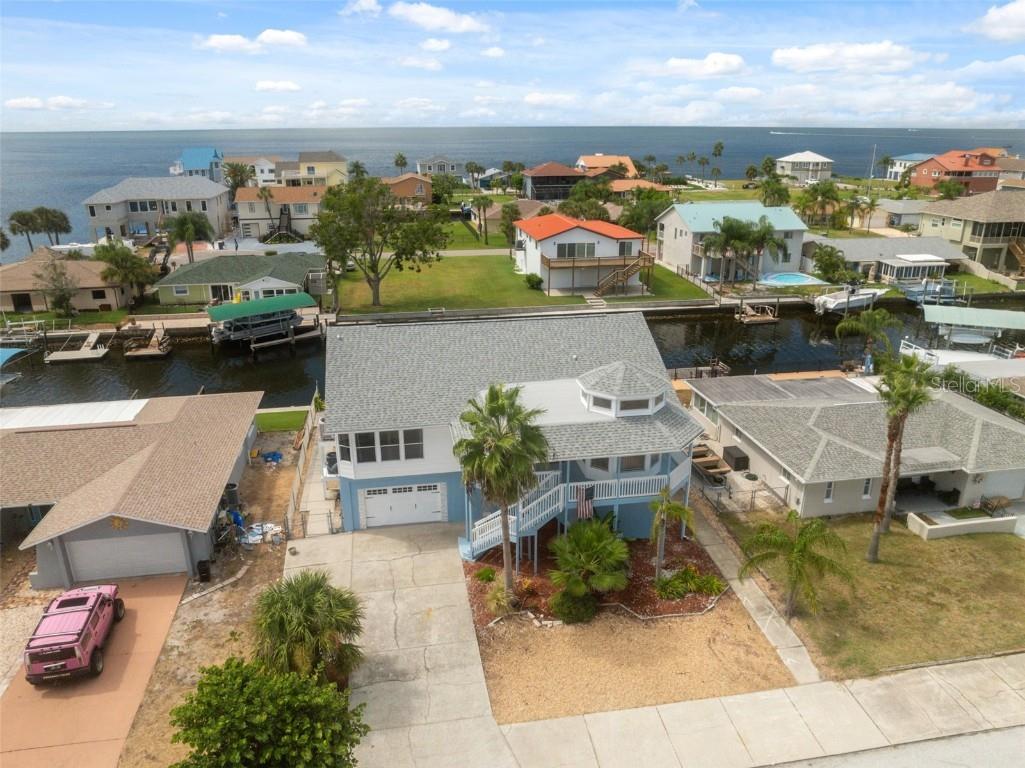 13521 Stacey Drive Hudson FL 34667 - GULF OF AMERICA W7879249 image82