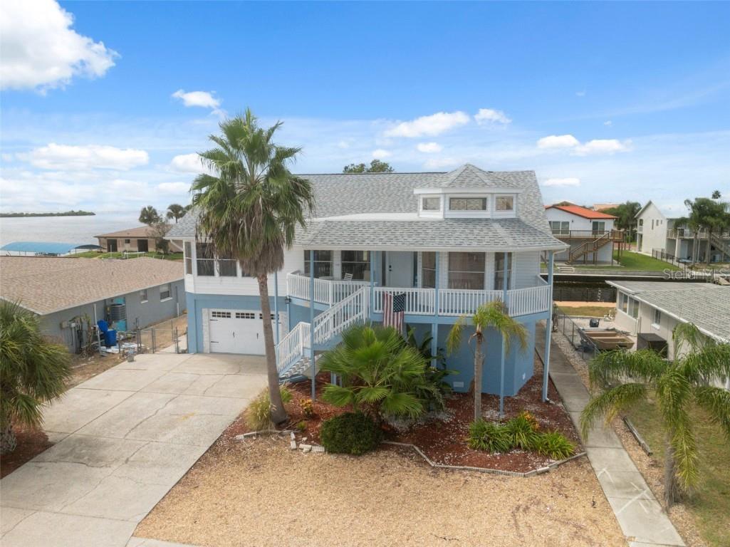 13521 Stacey Drive Hudson FL 34667 - GULF OF AMERICA W7879249 image84