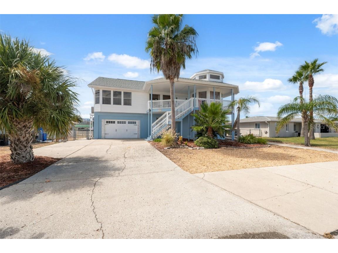 13521 Stacey Drive Hudson FL 34667 - GULF OF AMERICA W7879249 image86