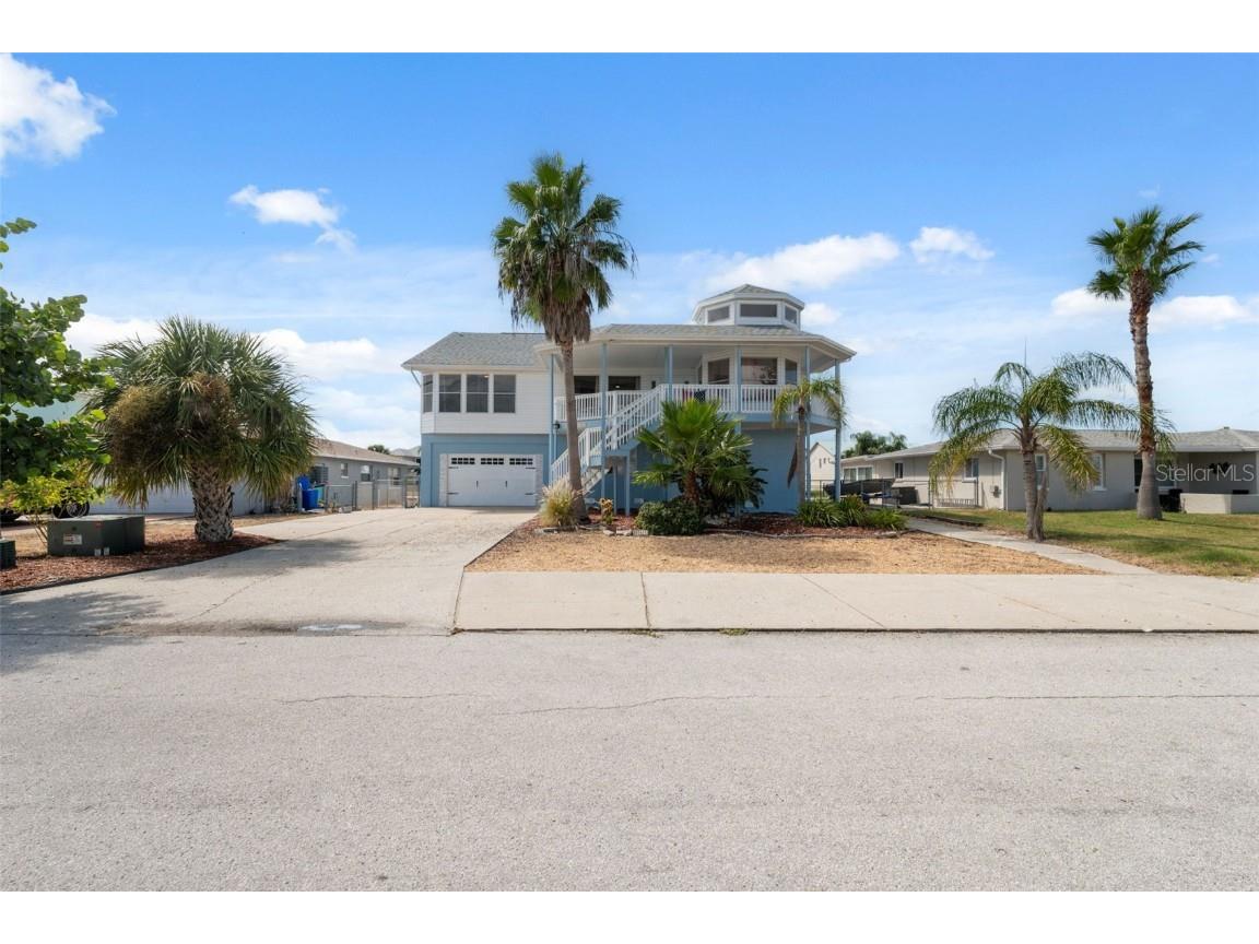 13521 Stacey Drive Hudson FL 34667 - GULF OF AMERICA W7879249 image89