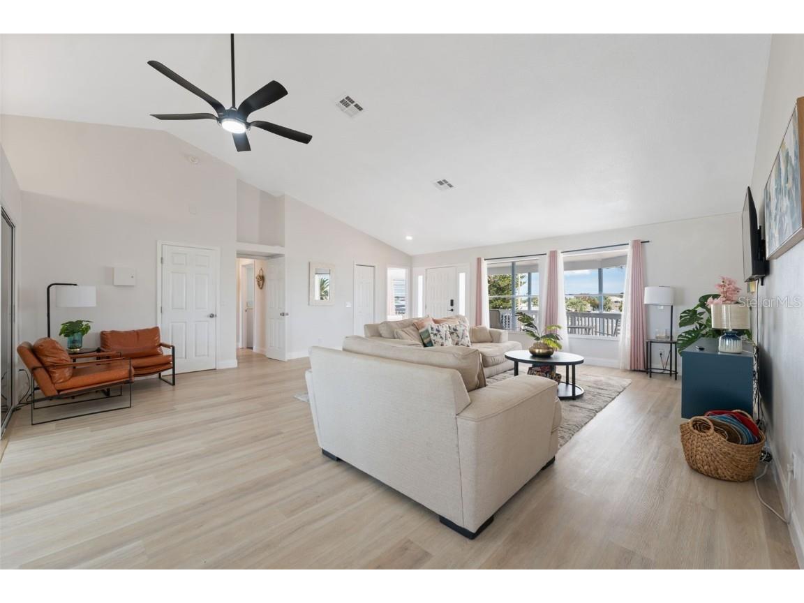 13521 Stacey Drive Hudson FL 34667 - GULF OF AMERICA W7879249 image9