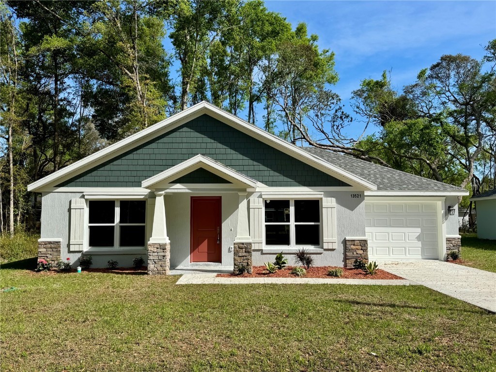 13521 SW 115th Place Dunnellon FL 34432 OM698244 image1