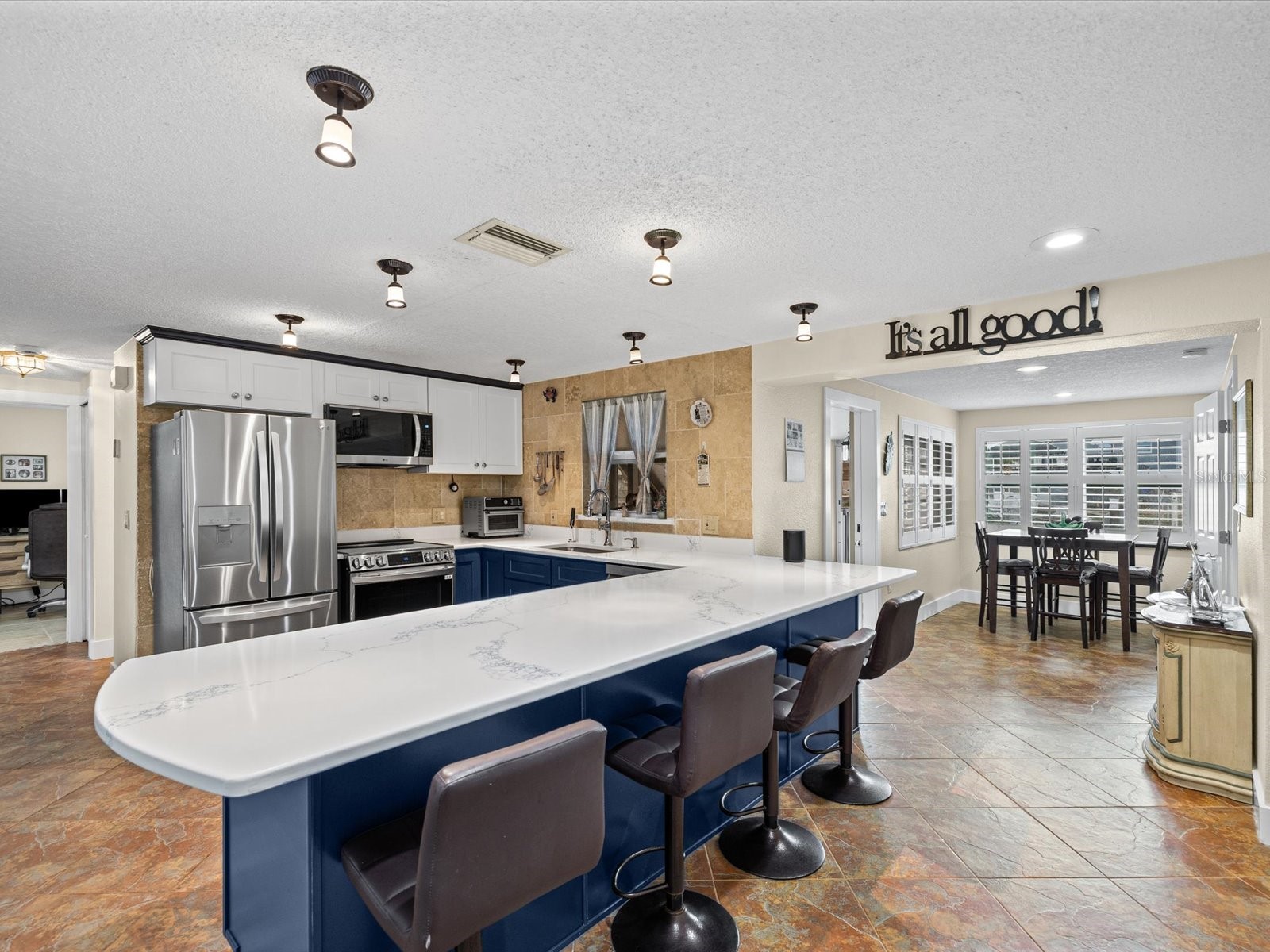 13521 Veronica Drive Hudson FL 34667 - GULF OF MEXICO W7887872 image10