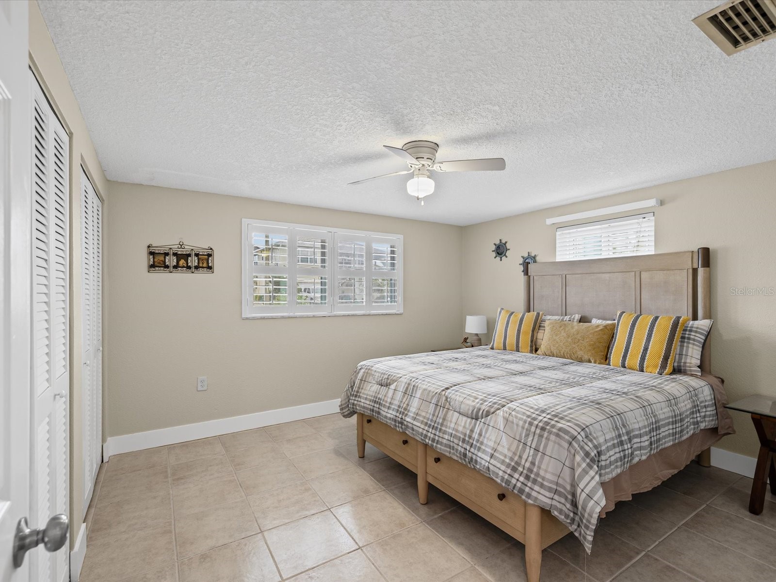 13521 Veronica Drive Hudson FL 34667 - GULF OF MEXICO W7887872 image11