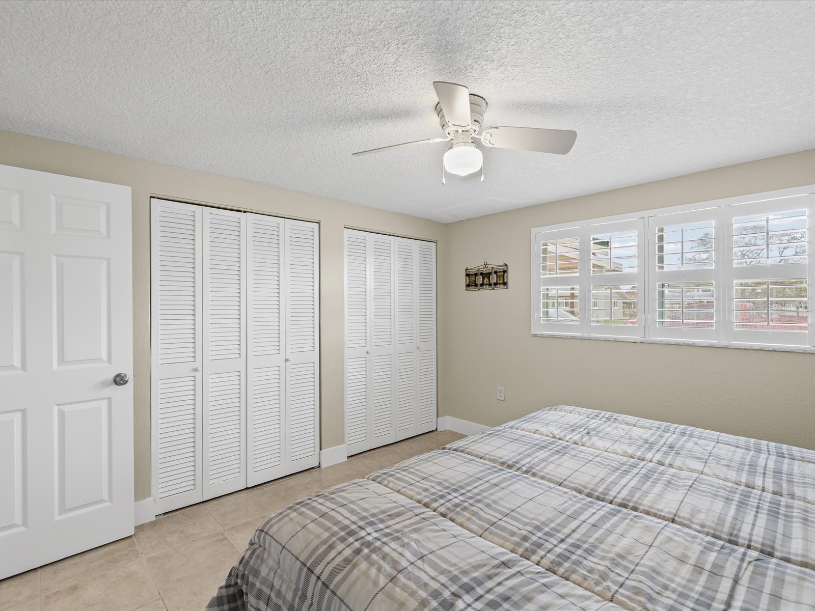 13521 Veronica Drive Hudson FL 34667 - GULF OF MEXICO W7887872 image12