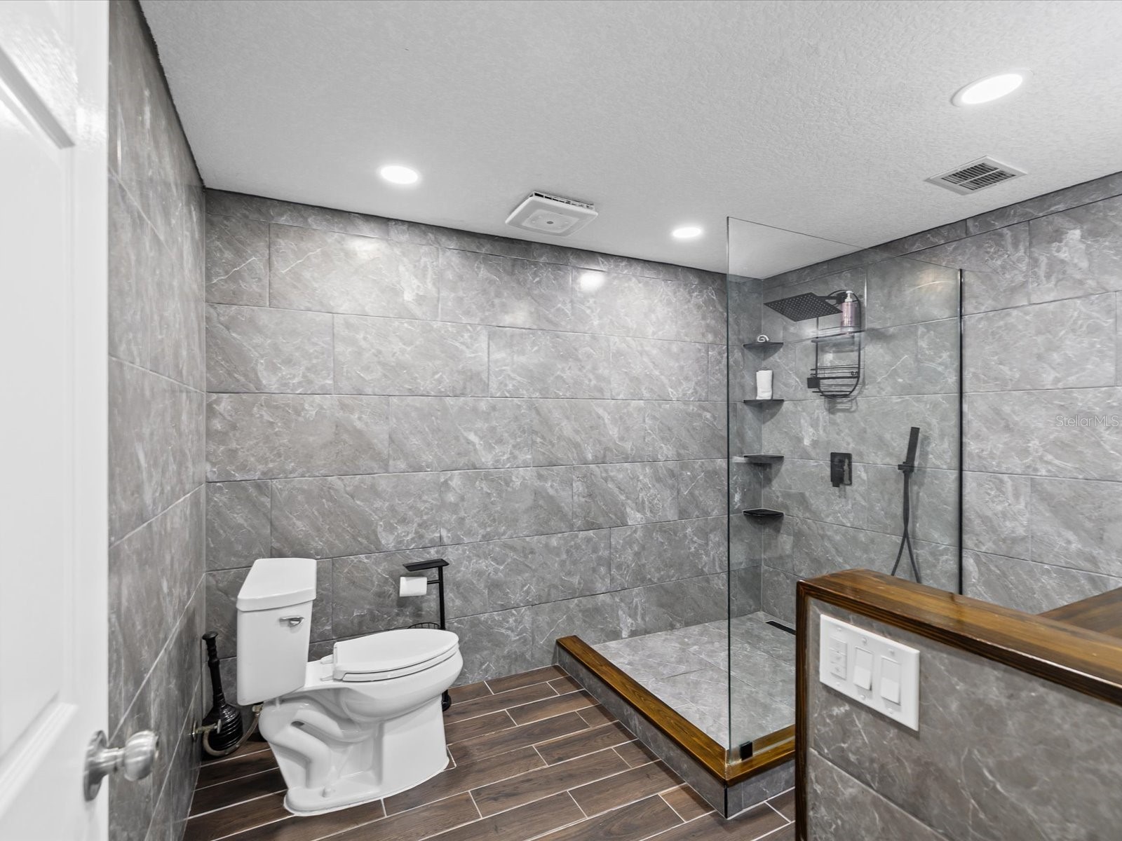 13521 Veronica Drive Hudson FL 34667 - GULF OF MEXICO W7887872 image13
