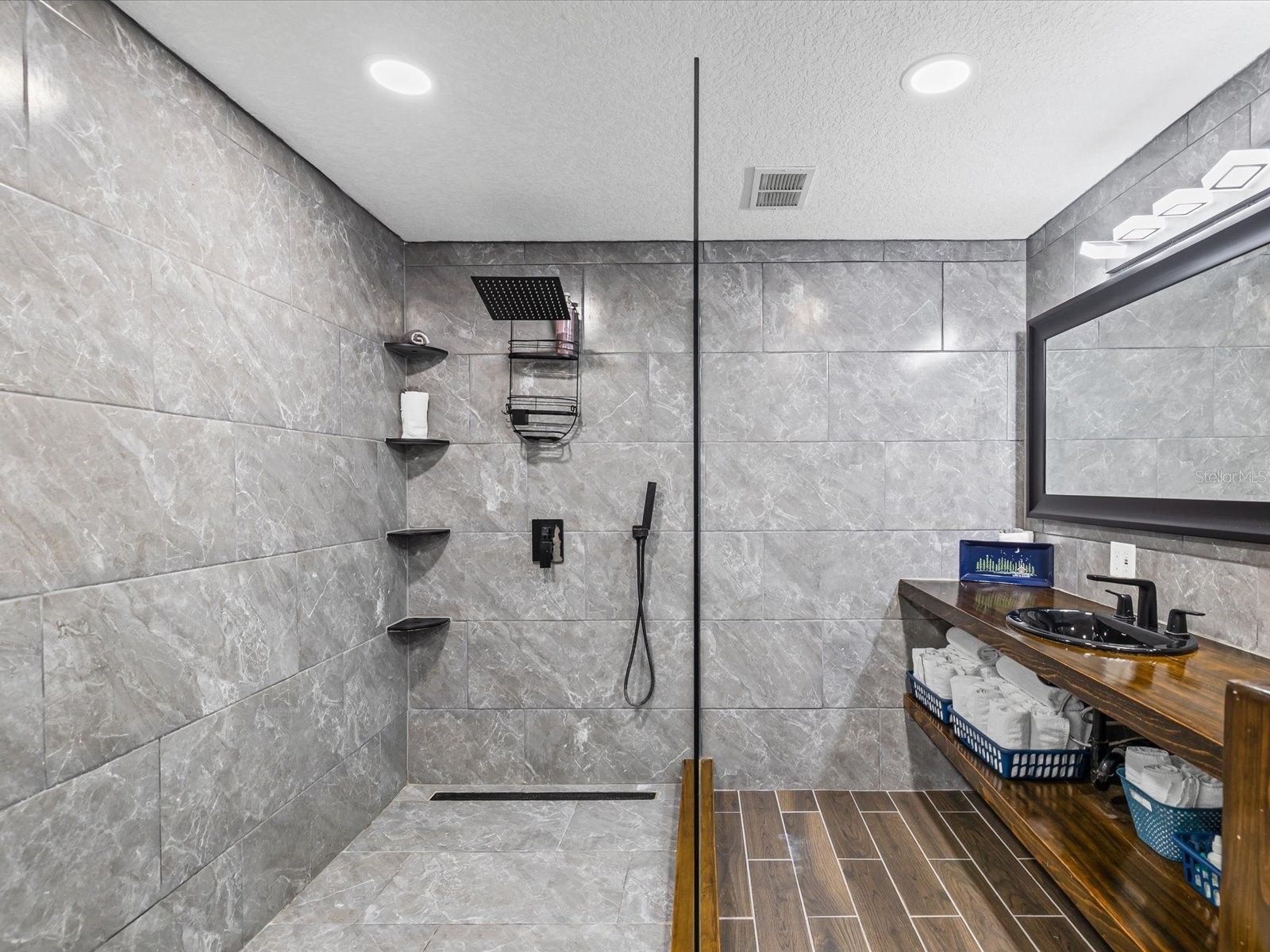 13521 Veronica Drive Hudson FL 34667 - GULF OF MEXICO W7887872 image14