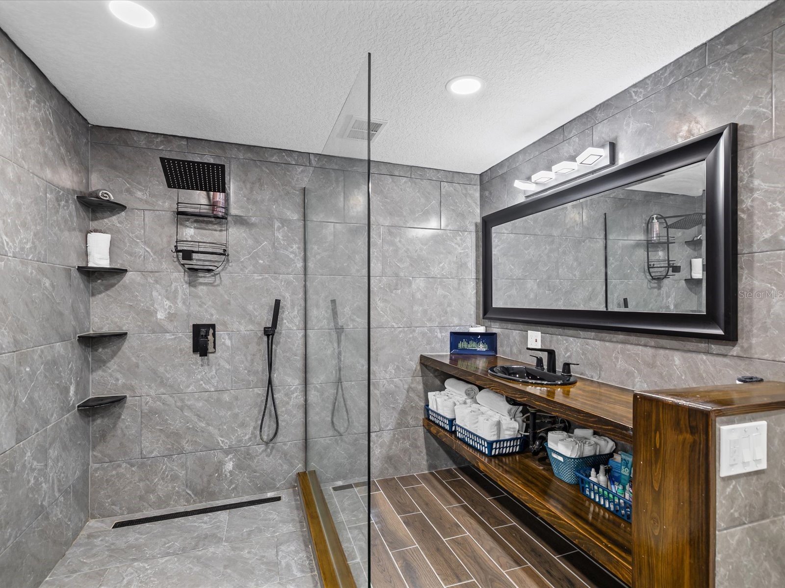 13521 Veronica Drive Hudson FL 34667 - GULF OF MEXICO W7887872 image15