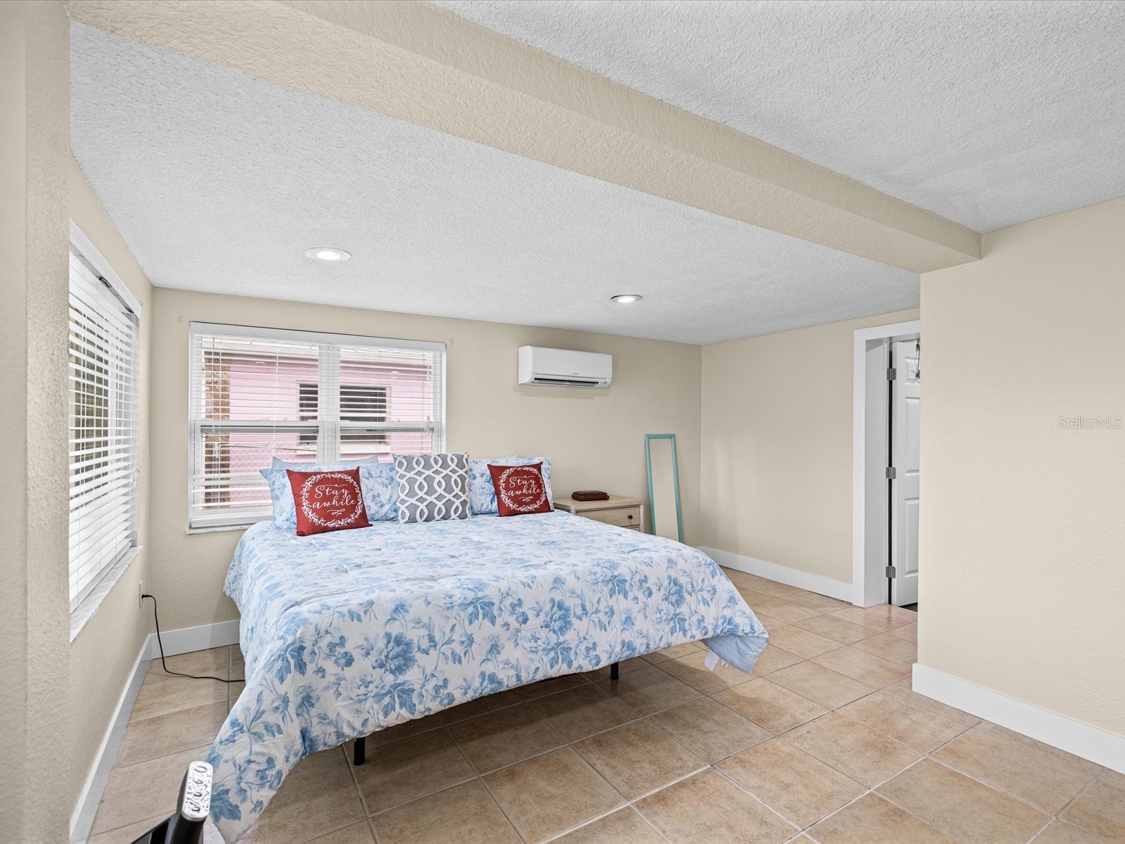 13521 Veronica Drive Hudson FL 34667 - GULF OF MEXICO W7887872 image16