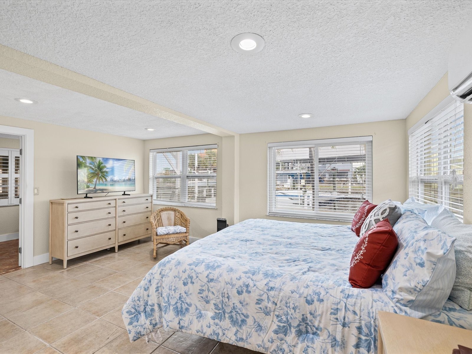 13521 Veronica Drive Hudson FL 34667 - GULF OF MEXICO W7887872 image17