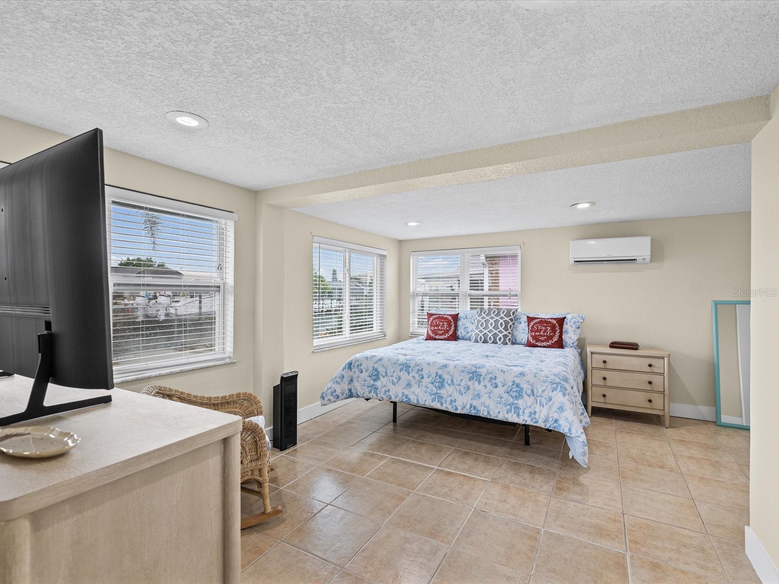 13521 Veronica Drive Hudson FL 34667 - GULF OF MEXICO W7887872 image18