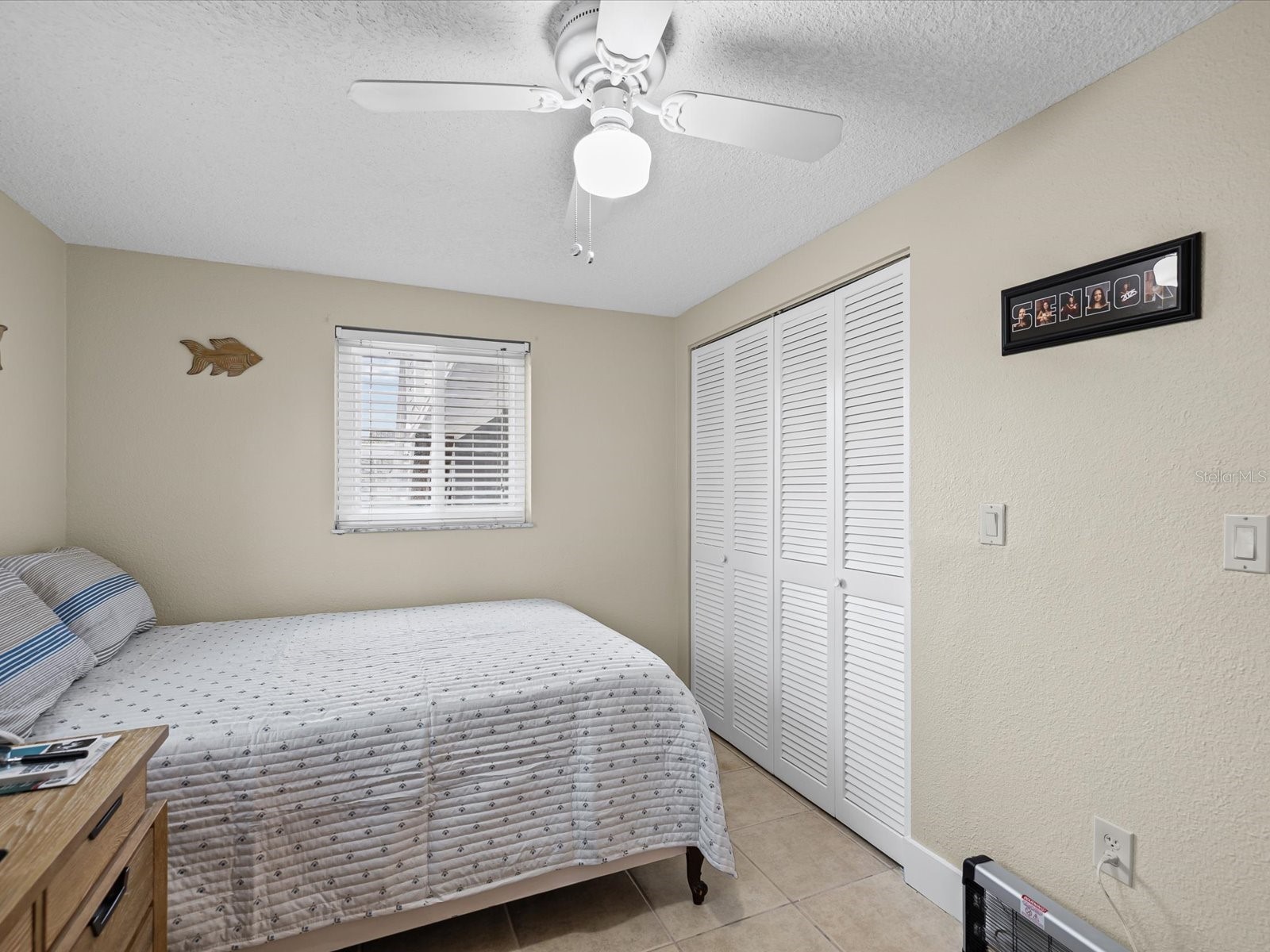 13521 Veronica Drive Hudson FL 34667 - GULF OF MEXICO W7887872 image19