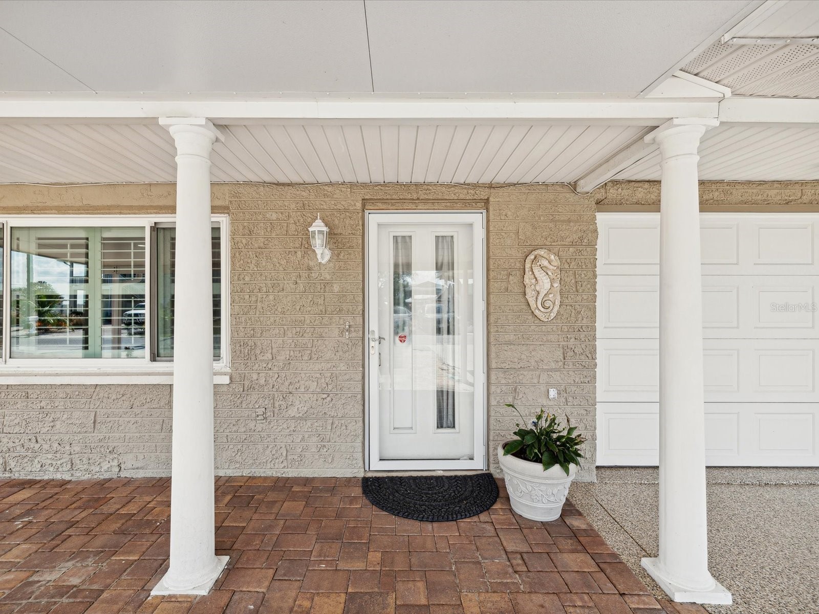 13521 Veronica Drive Hudson FL 34667 - GULF OF MEXICO W7887872 image2