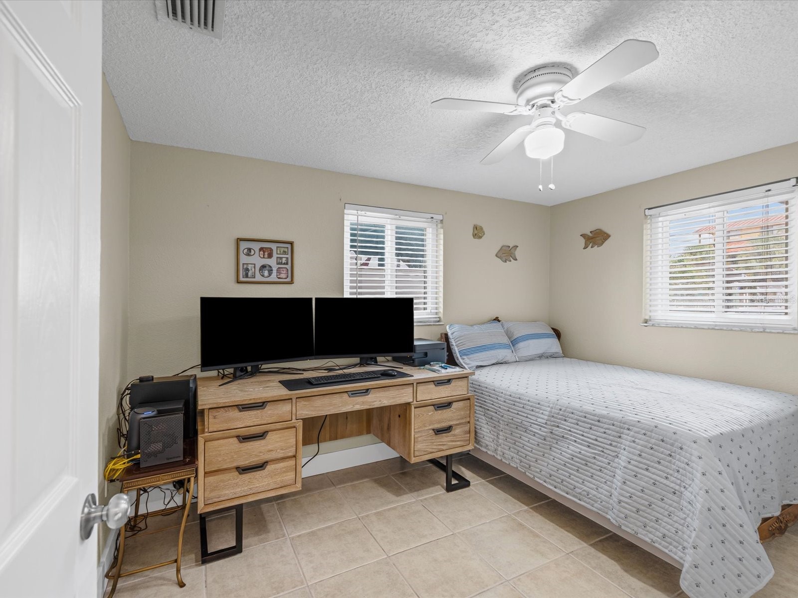 13521 Veronica Drive Hudson FL 34667 - GULF OF MEXICO W7887872 image20