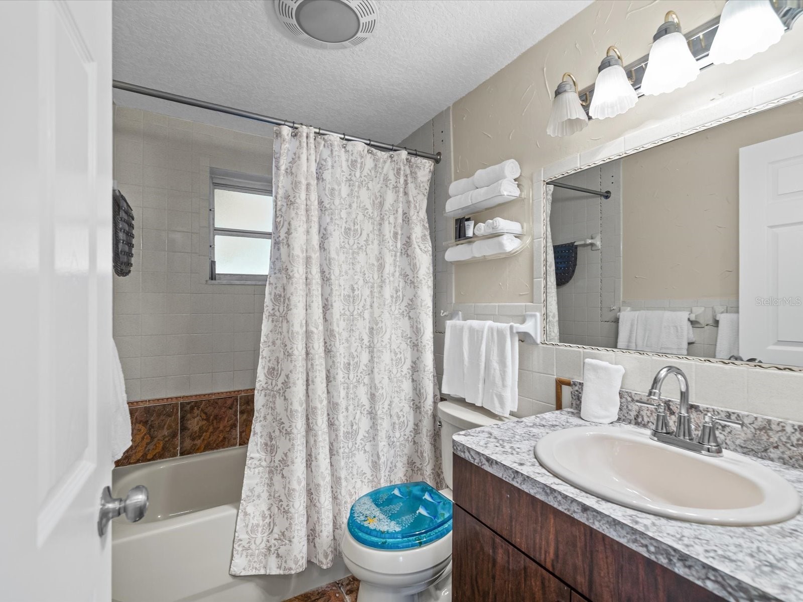 13521 Veronica Drive Hudson FL 34667 - GULF OF MEXICO W7887872 image21